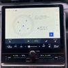 lexus lexus-lbx 2024 -LEXUS 【長岡 301ｽ6444】--Lexus LBX 6AA-MAYH15--MAYH15-2001942---LEXUS 【長岡 301ｽ6444】--Lexus LBX 6AA-MAYH15--MAYH15-2001942- image 13