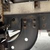 nissan diesel-ud-condor 2011 -NISSAN--UD MK36C-17700---NISSAN--UD MK36C-17700- image 17
