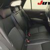 toyota corolla-touring-wagon 2019 -TOYOTA--Corolla Touring ZWE211W--ZWE211-6017052---TOYOTA--Corolla Touring ZWE211W--ZWE211-6017052- image 9