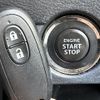 suzuki hustler 2019 -SUZUKI--Hustler DAA-MR41S--MR41S-342234---SUZUKI--Hustler DAA-MR41S--MR41S-342234- image 11