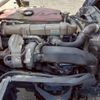 toyota toyoace 2019 GOO_NET_EXCHANGE_0708016A30250425W001 image 56