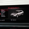 audi a4-allroad-quattro 2016 -アウディ--アウディＡ４　オールロード　クワトロ ABA-8WCYRA--WAUZZZF43HA087083---アウディ--アウディＡ４　オールロード　クワトロ ABA-8WCYRA--WAUZZZF43HA087083- image 7