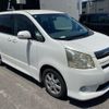 toyota noah 2008 -TOYOTA--Noah DBA-ZRR70W--ZRR70-0145462---TOYOTA--Noah DBA-ZRR70W--ZRR70-0145462- image 2