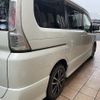 nissan serena 2010 -NISSAN--Serena DBA-CC25--CC25-378561---NISSAN--Serena DBA-CC25--CC25-378561- image 3