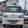 daihatsu hijet-truck 2006 quick_quick_TE-S200P_S200P-2048123 image 11