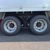 mitsubishi-fuso fighter 2025 GOO_NET_EXCHANGE_0506496A30250409W002 image 17