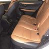 lexus nx 2019 -LEXUS--Lexus NX AYZ10-1023747---LEXUS--Lexus NX AYZ10-1023747- image 8