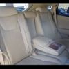 lexus rx 2011 -LEXUS 【名変中 】--Lexus RX GYL10W--2406727---LEXUS 【名変中 】--Lexus RX GYL10W--2406727- image 11