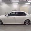 bmw 5-series 2008 -BMW--BMW 5 Series NU25-WBANU52020CZ85577---BMW--BMW 5 Series NU25-WBANU52020CZ85577- image 5