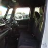 honda n-box 2023 quick_quick_6BA-JF3_JF3-5263523 image 3