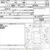 suzuki alto 2020 -SUZUKI--Alto HA36S-551154---SUZUKI--Alto HA36S-551154- image 3