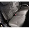 mercedes-benz g-class 2025 CFJ1720269 image 18