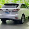 lexus rx 2013 quick_quick_DAA-GYL10W_GYL10-2414196 image 3