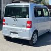 toyota pixis-space 2012 CFJ1563364 image 2
