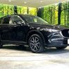 mazda cx-5 2019 -MAZDA--CX-5 6BA-KFEP--KFEP-307571---MAZDA--CX-5 6BA-KFEP--KFEP-307571- image 17