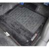nissan note 2019 CFJ1804501 image 14