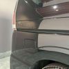 nissan serena 2017 -NISSAN 【名変中 】--Serena GFC27--067566---NISSAN 【名変中 】--Serena GFC27--067566- image 30