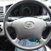 toyota hiace-wagon 2013 -TOYOTA 【岐阜 300ﾇ3310】--Hiace Wagon CBA-TRH219W--TRH219-0015911---TOYOTA 【岐阜 300ﾇ3310】--Hiace Wagon CBA-TRH219W--TRH219-0015911- image 11