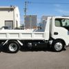 mazda titan 2025 CFJ1489102 image 3
