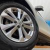 nissan x-trail 2015 -NISSAN--X-Trail DBA-NT32--NT32-527979---NISSAN--X-Trail DBA-NT32--NT32-527979- image 18