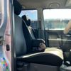 suzuki wagon-r 2004 CFJ1541206 image 18