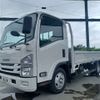 isuzu elf-truck 2019 -ISUZU--Elf TRG-NPR85AR--NPR85-7089549---ISUZU--Elf TRG-NPR85AR--NPR85-7089549- image 1