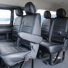 toyota hiace-wagon 2017 -TOYOTA--Hiace Wagon CBA-TRH214W--TRH214-0050340---TOYOTA--Hiace Wagon CBA-TRH214W--TRH214-0050340- image 10