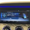mercedes-benz cls-class 2018 -MERCEDES-BENZ--Benz CLS LDA-257314--WDD2573142A005510---MERCEDES-BENZ--Benz CLS LDA-257314--WDD2573142A005510- image 10