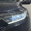 honda vezel 2019 -HONDA--VEZEL DAA-RU3--RU3-1337743---HONDA--VEZEL DAA-RU3--RU3-1337743- image 22