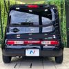 nissan cube 2012 -NISSAN--Cube DBA-Z12--Z12-197709---NISSAN--Cube DBA-Z12--Z12-197709- image 15