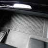 mercedes-benz glb-class 2023 -MERCEDES-BENZ--Benz GLB 5BA-247684M--W1N2476842W263813---MERCEDES-BENZ--Benz GLB 5BA-247684M--W1N2476842W263813- image 26