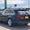audi a4 2018 CFJ1643191 image 27