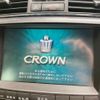 toyota crown 2007 CFJ1647555 image 22