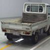 daihatsu hijet-truck 2011 CFJ1862215 image 2