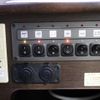 toyota hiace-van 2016 CFJ1772551 image 23