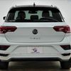 volkswagen volkswagen-others 2022 -VOLKSWAGEN--VW T-Roc 3DA-A1DFF--WVGZZZA1ZNV088458---VOLKSWAGEN--VW T-Roc 3DA-A1DFF--WVGZZZA1ZNV088458- image 19