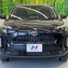 toyota yaris-cross 2022 -TOYOTA--Yaris Cross 5BA-MXPB10--MXPB10-3018485---TOYOTA--Yaris Cross 5BA-MXPB10--MXPB10-3018485- image 14