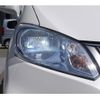 honda freed 2014 -HONDA--Freed GP3--1116156---HONDA--Freed GP3--1116156- image 8