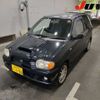 suzuki alto-works 2000 CFJ1651980 image 5
