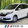 honda freed 2023 quick_quick_GB5_GB5-3230068 image 1