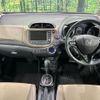 honda fit-shuttle 2011 -HONDA--Fit Shuttle DAA-GP2--GP2-3006367---HONDA--Fit Shuttle DAA-GP2--GP2-3006367- image 3