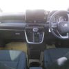 toyota voxy 2023 CFJ1845857 image 9