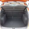 nissan kix 2020 CFJ1705501 image 31