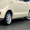 suzuki alto 2015 -SUZUKI--Alto HA36S--HA36S-221005---SUZUKI--Alto HA36S--HA36S-221005- image 30