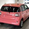 daihatsu boon 2019 -DAIHATSU--Boon M700S-0023116---DAIHATSU--Boon M700S-0023116- image 2