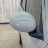 suzuki alto-lapin 2018 -SUZUKI--Alto Lapin DBA-HE33S--HE33S-203692---SUZUKI--Alto Lapin DBA-HE33S--HE33S-203692- image 22