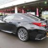 lexus rc 2015 -LEXUS--Lexus RC AVC10--6002326---LEXUS--Lexus RC AVC10--6002326- image 2