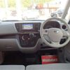 nissan dayz-roox 2018 -NISSAN 【広島 581ﾈ9233】--DAYZ Roox DBA-B21A--B21A-0545922---NISSAN 【広島 581ﾈ9233】--DAYZ Roox DBA-B21A--B21A-0545922- image 12