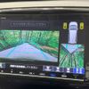 honda odyssey 2018 -HONDA--Odyssey DBA-RC1--RC1-1202642---HONDA--Odyssey DBA-RC1--RC1-1202642- image 5