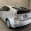 toyota prius 2009 -TOYOTA--Prius DAA-ZVW30--ZVW30-1086280---TOYOTA--Prius DAA-ZVW30--ZVW30-1086280- image 13